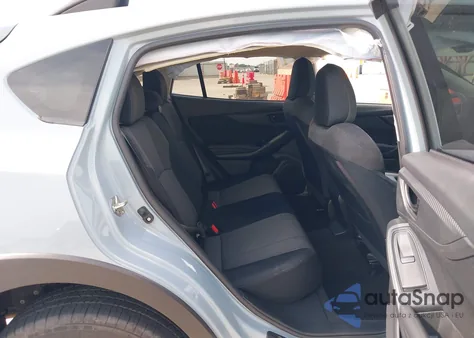 2019 Subaru Crosstrek 2.0I z USA, uszkodzony, nr VIN JF2GTABC3K8377110